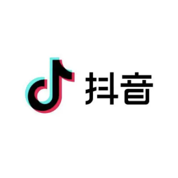 深泽云仓抖音卖家产品入仓一件代发货