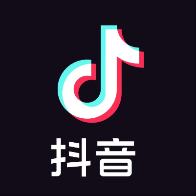 深泽抖音云仓一件代发，抖音电子面单快递仓储代发