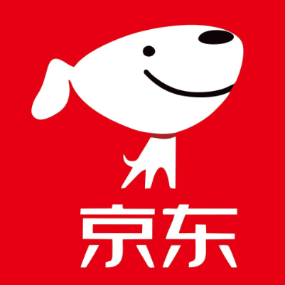  深泽京东云仓一件代发，京东电子面单快递仓储代发