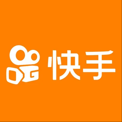  深泽快手云仓一件代发，快手电子面单快递仓储代发